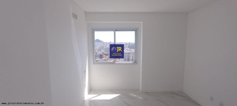 Imagem Apartamento com 3 Quartos à Venda, 160 m² em Itapuã - Vila Velha Imagem Apartamento com 3 Quartos à Venda, 160 m² em Itapuã - Vila Velha