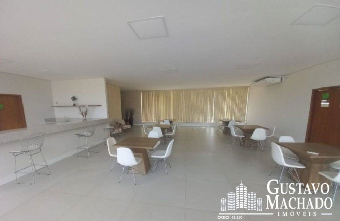 Imagem Terreno à Venda, 290 m² em Residencial Reserva Do Valle - Volta Redonda Imagem Terreno à Venda, 290 m² em Residencial Reserva Do Valle - Volta Redonda