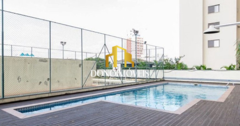 Imagem Apartamento com 3 Quartos à Venda, 130 m² em Rudge Ramos - São Bernardo Do Campo Imagem Apartamento com 3 Quartos à Venda, 130 m² em Rudge Ramos - São Bernardo Do Campo