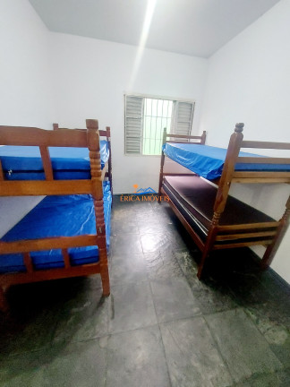 Imagem Casa com 4 Quartos à Venda, 155 m² em Perequê Açu - Ubatuba