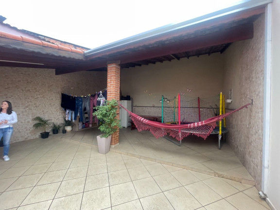 Imagem Sobrado com 3 Quartos à Venda, 215 m² em Vila Ipiranga - Mogi Das Cruzes Imagem Sobrado com 3 Quartos à Venda, 215 m² em Vila Ipiranga - Mogi Das Cruzes