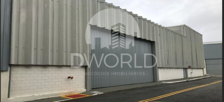 Imagem Imóvel Comercial para Alugar, 2.383 m² em Planalto - São Bernardo Do Campo Imagem Imóvel Comercial para Alugar, 2.383 m² em Planalto - São Bernardo Do Campo