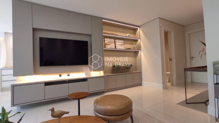 Imagem Cobertura com 4 Quartos à Venda, 359 m² em Praia Brava - Itajaí Imagem Cobertura com 4 Quartos à Venda, 359 m² em Praia Brava - Itajaí