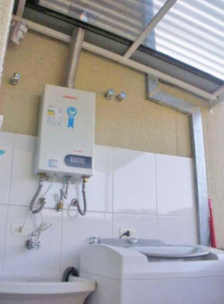 Imagem Sobrado com 3 Quartos à Venda, 164 m² em Bairro Alto - Curitiba Imagem Sobrado com 3 Quartos à Venda, 164 m² em Bairro Alto - Curitiba