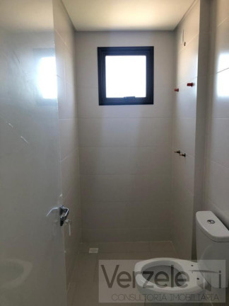Imagem Apartamento com 2 Quartos à Venda, 68 m² em São Francisco De Assis - Camboriú