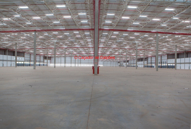 Imagem Imóvel para Alugar, 3.638 m² em Rodovia Castelo Branco Km 97 - Porto Feliz Imagem Imóvel para Alugar, 3.638 m² em Rodovia Castelo Branco Km 97 - Porto Feliz