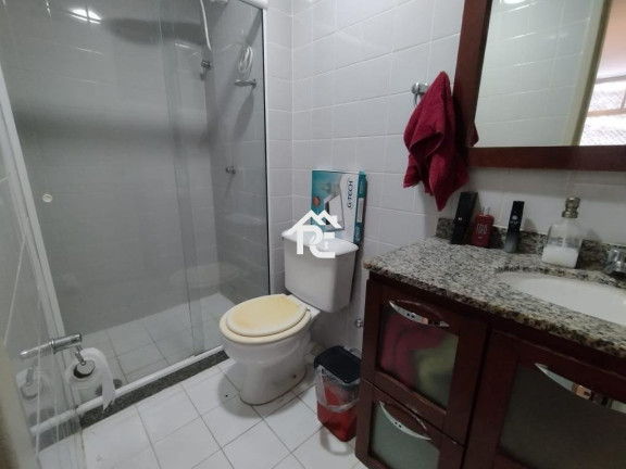 Imagem Apartamento com 2 Quartos à Venda, em Ingá - Niterói Imagem Apartamento com 2 Quartos à Venda, em Ingá - Niterói