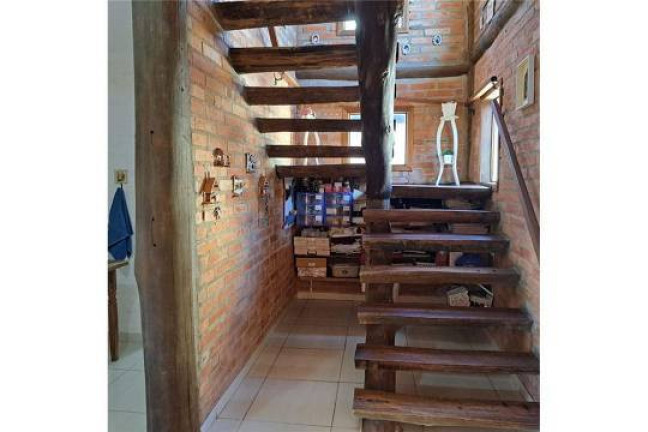 Imagem Casa de Condomínio com 3 Quartos à Venda, em Condomínio Villa Real De Bragança - Bragança Paulista Imagem Casa de Condomínio com 3 Quartos à Venda, em Condomínio Villa Real De Bragança - Bragança Paulista