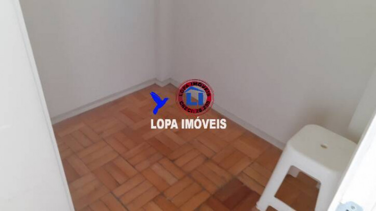 Imagem Apartamento com 2 Quartos à Venda, 84 m² em Rio Comprido - Rio De Janeiro Imagem Apartamento com 2 Quartos à Venda, 84 m² em Rio Comprido - Rio De Janeiro