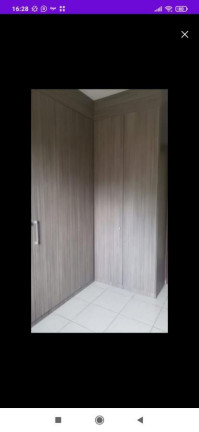 Imagem Casa com 2 Quartos à Venda, 78 m² em Vila Arens - Mongaguá Imagem Casa com 2 Quartos à Venda, 78 m² em Vila Arens - Mongaguá