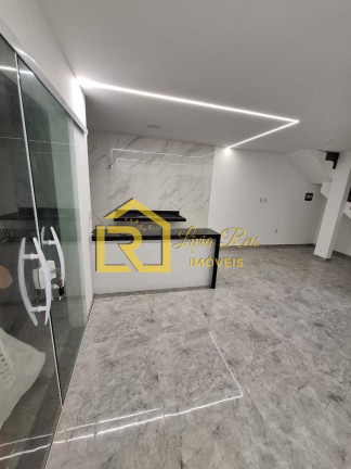 Imagem Casa com 2 Quartos à Venda, em Enseada Das Gaivotas - Rio Das Ostras Imagem Casa com 2 Quartos à Venda, em Enseada Das Gaivotas - Rio Das Ostras