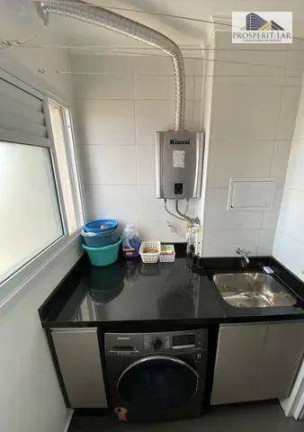 Imagem Apartamento com 2 Quartos à Venda, 56 m² em Vila Galvão - Guarulhos Imagem Apartamento com 2 Quartos à Venda, 56 m² em Vila Galvão - Guarulhos