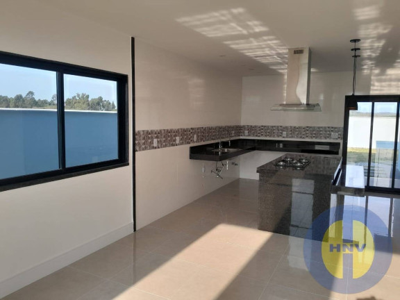 Imagem Casa com 3 Quartos à Venda, 423 m² em Maricá Imagem Casa com 3 Quartos à Venda, 423 m² em Maricá