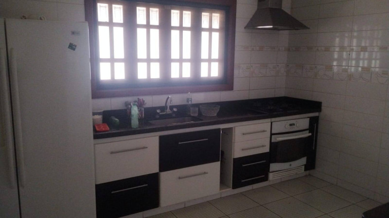 Imagem Chácara com 3 Quartos à Venda, 3.000.000 m² em São Paulo - Itupeva Imagem Chácara com 3 Quartos à Venda, 3.000.000 m² em São Paulo - Itupeva