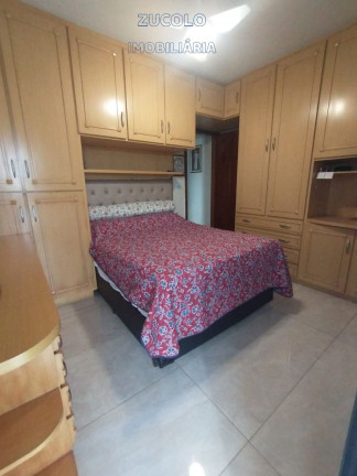 Imagem Apartamento com 3 Quartos à Venda, 96 m² em Rudge Ramos - São Bernardo Do Campo Imagem Apartamento com 3 Quartos à Venda, 96 m² em Rudge Ramos - São Bernardo Do Campo