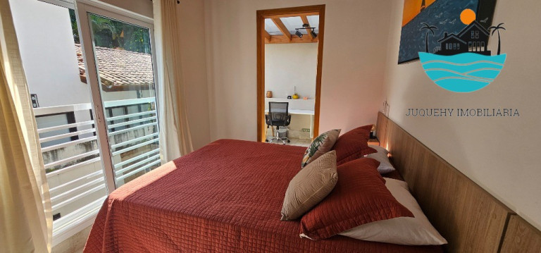 Imagem Imóvel com 3 Quartos à Venda, em Juquehy - São Sebastião Imagem Imóvel com 3 Quartos à Venda, em Juquehy - São Sebastião