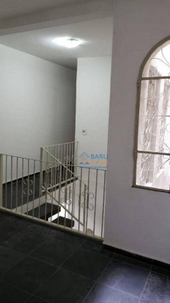 Imagem Casa com 4 Quartos à Venda, 200 m² em Belenzinho - São Paulo Imagem Casa com 4 Quartos à Venda, 200 m² em Belenzinho - São Paulo