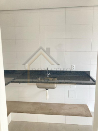 Imagem Apartamento com 2 Quartos à Venda, 67 m² em Jardim Irajá - Ribeirão Preto