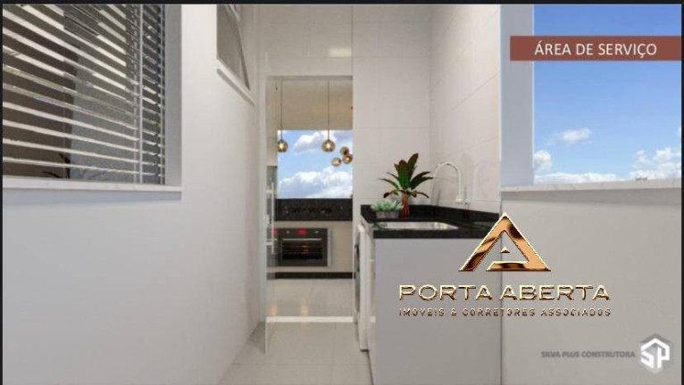 Imagem Apartamento com 3 Quartos à Venda, 100 m² em Caravelas - Ipatinga Imagem Apartamento com 3 Quartos à Venda, 100 m² em Caravelas - Ipatinga