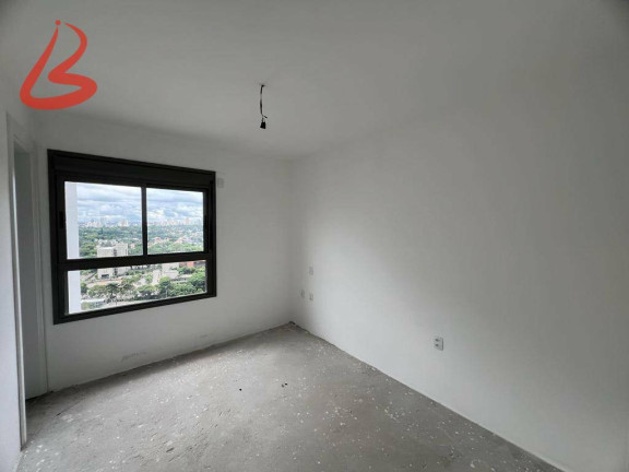 Imagem Apartamento com 2 Quartos à Venda, 74 m² em Brooklin - São Paulo Imagem Apartamento com 2 Quartos à Venda, 74 m² em Brooklin - São Paulo