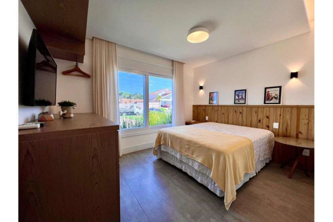 Imagem Casa com 4 Quartos à Venda, 352 m² em Remanso - Xangri-lá