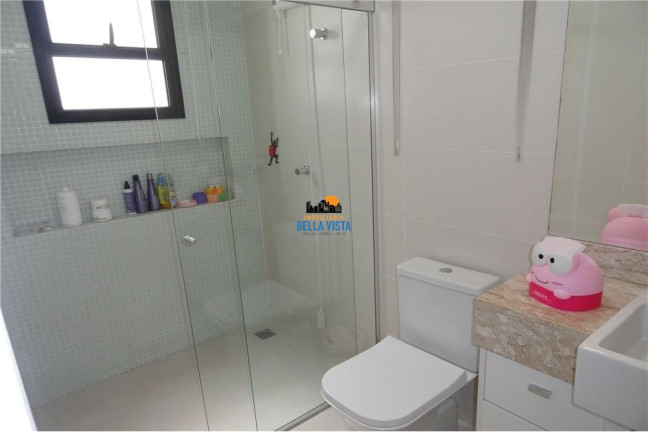 Imagem Casa com 3 Quartos à Venda,  em Jardim Da Saúde - São Paulo