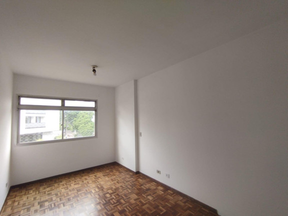 Imagem Apartamento com 2 Quartos à Venda, 137 m² em Alto Da Glória - Curitiba Imagem Apartamento com 2 Quartos à Venda, 137 m² em Alto Da Glória - Curitiba