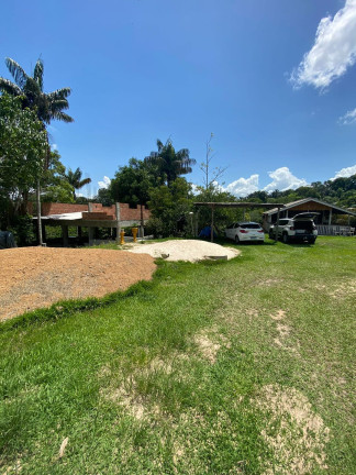 Imagem Chácara à Venda, 8.730 m² em Puraquequara - Manaus Imagem Chácara à Venda, 8.730 m² em Puraquequara - Manaus
