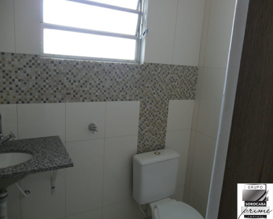 Imagem Imóvel com 3 Quartos à Venda, 126 m² em Jardim Vera Cruz - Sorocaba