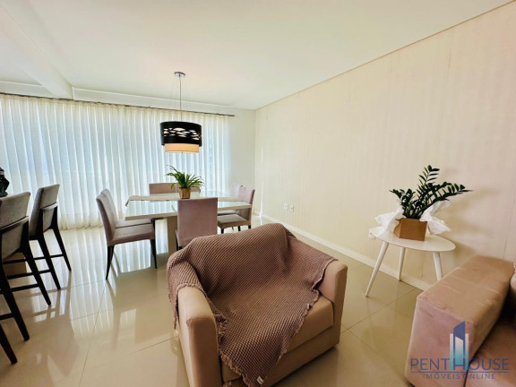 Imagem Apartamento com 3 Quartos para Alugar, 115 m² em Centro - Balneário Camboriú Imagem Apartamento com 3 Quartos para Alugar, 115 m² em Centro - Balneário Camboriú