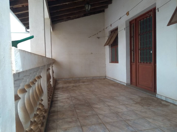 Imagem Casa com 3 Quartos à Venda,  em Jardim Estoril Iv - Bauru