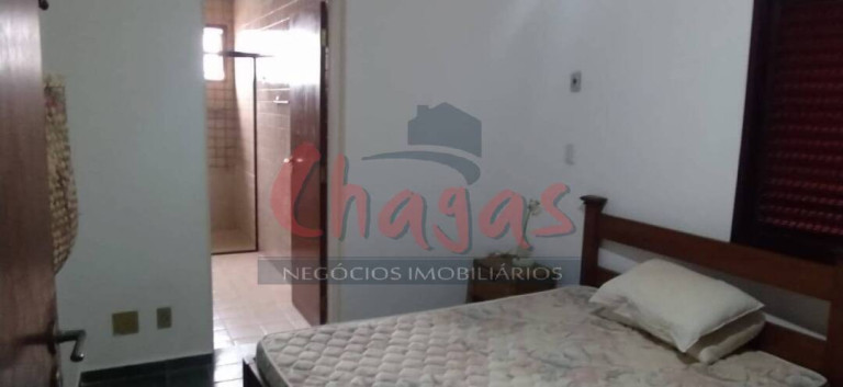Imagem Apartamento com 3 Quartos à Venda, 144 m² em Martim De Sá - Caraguatatuba Imagem Apartamento com 3 Quartos à Venda, 144 m² em Martim De Sá - Caraguatatuba