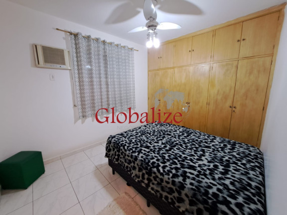 Imagem Imóvel com 2 Quartos à Venda, 79 m² em Ponta Da Praia - Santos Imagem Imóvel com 2 Quartos à Venda, 79 m² em Ponta Da Praia - Santos