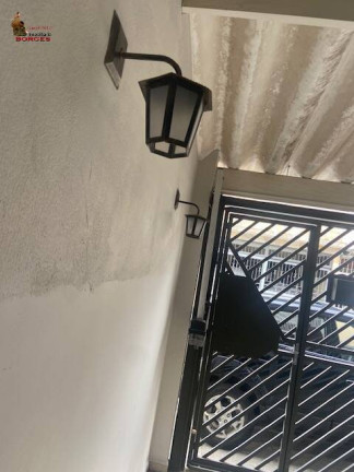 Imagem Casa com 2 Quartos à Venda, 87 m² em Brooklin - São Paulo