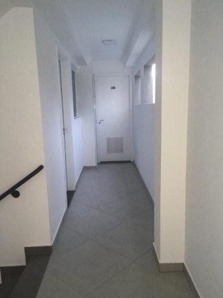 Imagem Studio com 1 Quarto para Alugar, 28 m² em Jardim São Judas Tadeu - Guarulhos