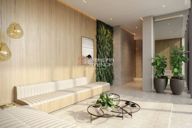 Imagem Apartamento com 2 Quartos à Venda, 69 m² em Jardim Aquarius - São José Dos Campos Imagem Apartamento com 2 Quartos à Venda, 69 m² em Jardim Aquarius - São José Dos Campos