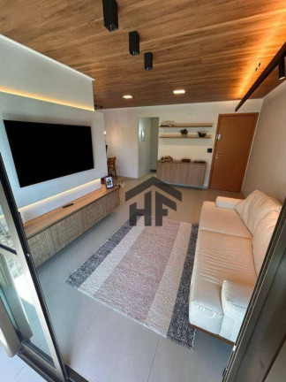 Imagem Apartamento com 3 Quartos à Venda, 94 m² em Parnamirim - Recife Imagem Apartamento com 3 Quartos à Venda, 94 m² em Parnamirim - Recife