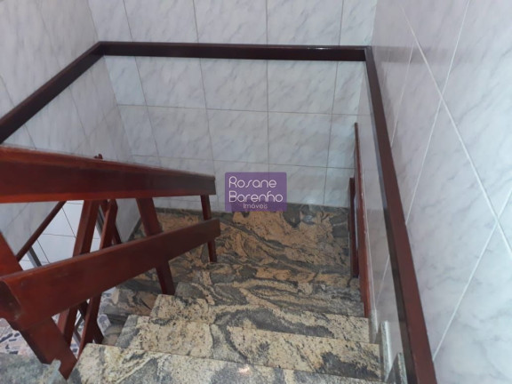 Imagem Casa com 3 Quartos à Venda, 120 m² em Cidade Nova - Rio Grande Imagem Casa com 3 Quartos à Venda, 120 m² em Cidade Nova - Rio Grande