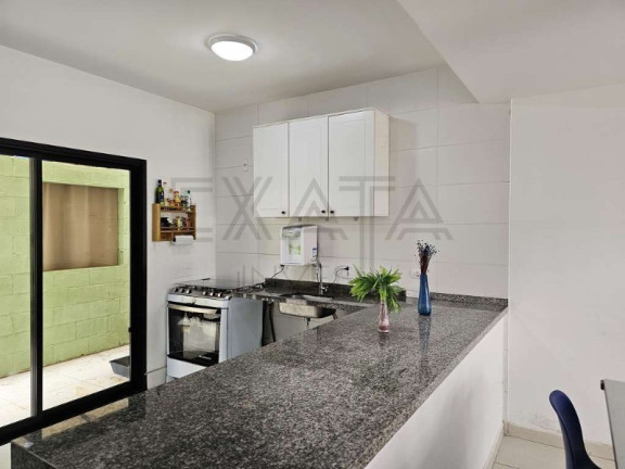 Imagem Imóvel com 3 Quartos à Venda, 150 m² em Parque Rincão - Cotia