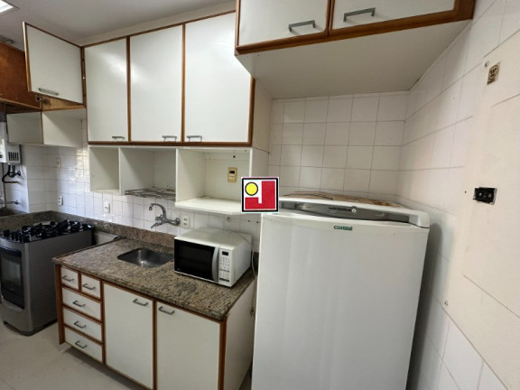 Imagem Apartamento com 2 Quartos à Venda, 96 m² em Barra Da Tijuca - Rio De Janeiro Imagem Apartamento com 2 Quartos à Venda, 96 m² em Barra Da Tijuca - Rio De Janeiro