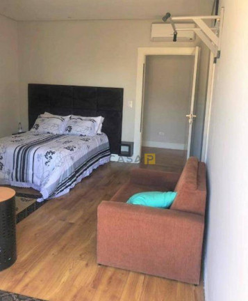 Imagem Casa com 4 Quartos à Venda, 800 m² em Condomínio Altos Da Represa - Americana Imagem Casa com 4 Quartos à Venda, 800 m² em Condomínio Altos Da Represa - Americana