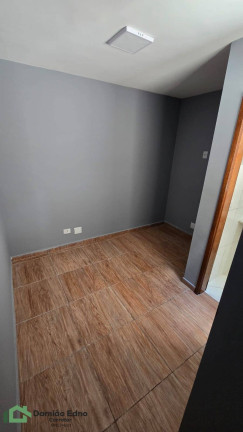 Imagem Casa com 2 Quartos à Venda, 50 m² em Vila Monte Santo - São Paulo