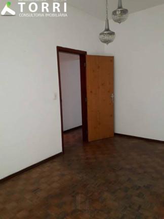 Imagem Casa com 3 Quartos à Venda, 120 m² em Vila Trujillo - Sorocaba Imagem Casa com 3 Quartos à Venda, 120 m² em Vila Trujillo - Sorocaba