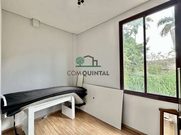 Imagem Sala Comercial à Venda, 41 m² em Chácara São João - Carapicuíba Imagem Sala Comercial à Venda, 41 m² em Chácara São João - Carapicuíba
