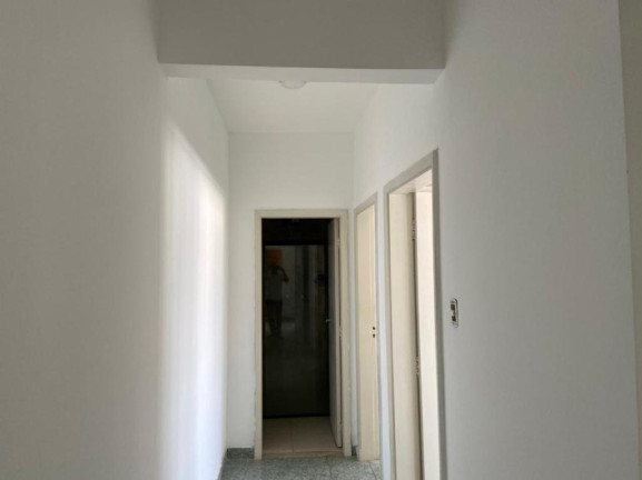 Imagem Imóvel com 2 Quartos à Venda, 88 m² em Bela Vista - São Paulo Imagem Imóvel com 2 Quartos à Venda, 88 m² em Bela Vista - São Paulo