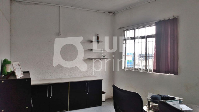 Imóvel Comercial para Alugar, 35 m² em Vila Maria Alta - São Paulo