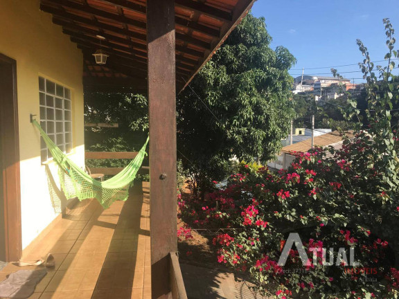 Imagem Casa com 3 Quartos à Venda, 500 m² em Jardim Imperial - Atibaia Imagem Casa com 3 Quartos à Venda, 500 m² em Jardim Imperial - Atibaia