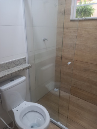 Imagem Casa com 2 Quartos à Venda, 125 m² em Bopiranga - Itanhaém Imagem Casa com 2 Quartos à Venda, 125 m² em Bopiranga - Itanhaém