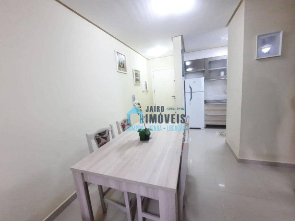 Imagem Apartamento com 1 Quarto à Venda, 40 m² em Centro - Tramandaí Imagem Apartamento com 1 Quarto à Venda, 40 m² em Centro - Tramandaí