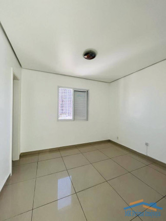 Imagem Apartamento com 3 Quartos à Venda, 123 m² em Centro - Osasco Imagem Apartamento com 3 Quartos à Venda, 123 m² em Centro - Osasco